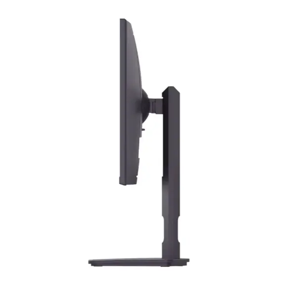 მონიტორი LG UltraGear 27G610A-B 27'' QHD IPS 200Hz 2560 x 1440 400 cd/m² 1ms - Primestore.ge