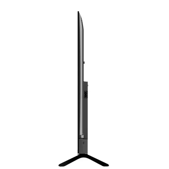 ტელევიზორი UDTV UD 50GUC5210 Google TV 16:9 3840x2160  178*/178* 250cd/m2  BT5.1 WiFi RJ45 Cl+ HDMIx2 USB2.0 DVB-T/T2/C/S2 VESA 200x200 - Primestore.ge