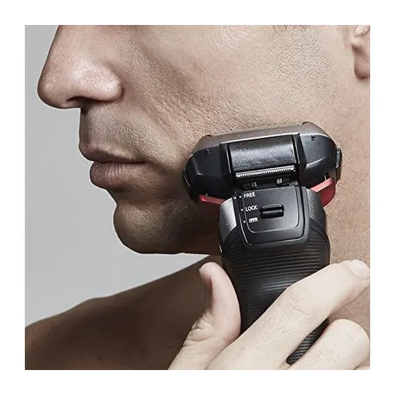წვერსაპარსი PANASONIC ESLT2NS820 , 4 image - Primestore.ge