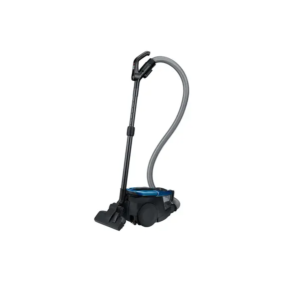 Vacuum cleaner SAMSUNG VC18M31A0HU / EV Blue, 4 image