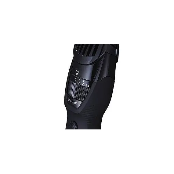 ტრიმერი PANASONIC ER-GB42-K520 Black , 2 image - Primestore.ge