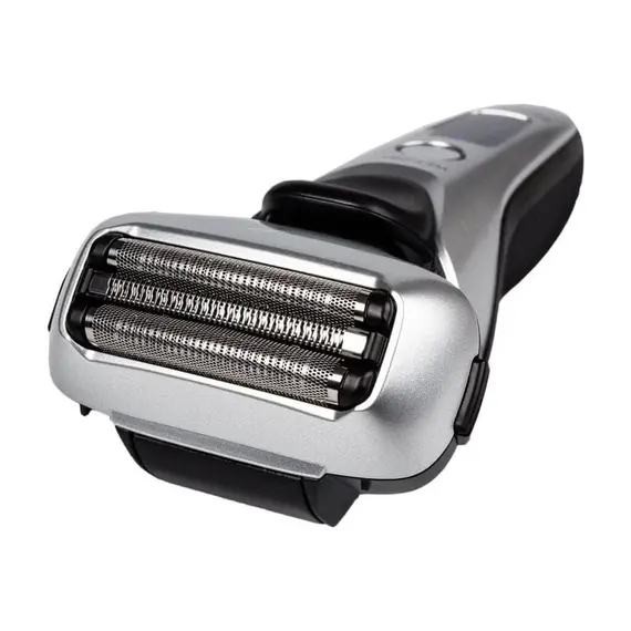 წვერსაპარსი PANASONIC ESLT2NS820 , 2 image - Primestore.ge