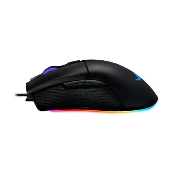 მაუსი ASUS ROG GLADIUS II , 3 image - Primestore.ge