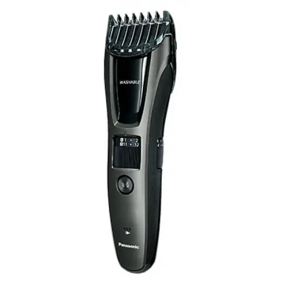 თმის საკრეჭი PANASONIC ERGB60K520 , 3 image - Primestore.ge