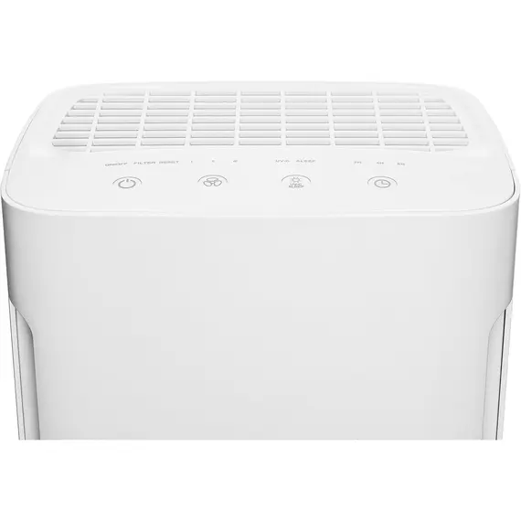 ჰაერის გამწმენდი SENCOR SHA 6400WH , 2 image - Primestore.ge