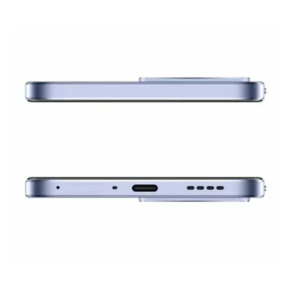 მობილური ტელეფონი Realme C85 Pro 8GB/256GB RMX5555 NFC Purple - Primestore.ge