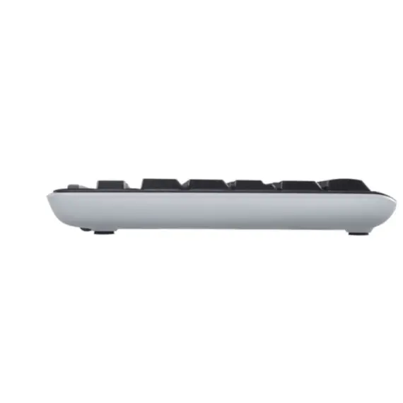 კლავიატურა LOGITECH K270 Layout/FT-00000698 - Primestore.ge
