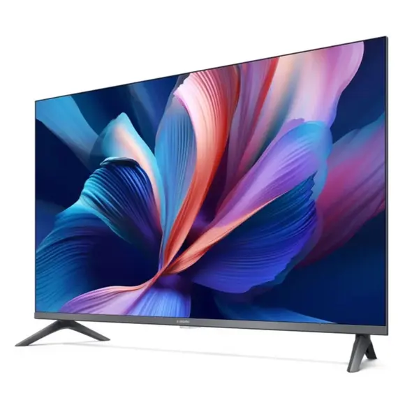 ტელევიზორი Xiaomi TV A Pro 32" 2026 (L32MB-APME) - Primestore.ge