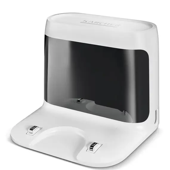 რობოტი მტვერსასრუტი Karcher RVF 7 *EU/1.269-680.0 - Primestore.ge