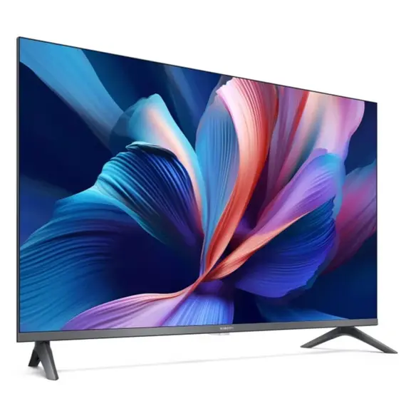 ტელევიზორი Xiaomi TV A Pro 32" 2026 (L32MB-APME) - Primestore.ge