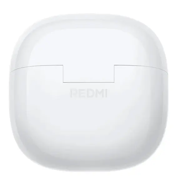 ყურსასმენი Xiaomi Redmi Buds 8 Lite White - Primestore.ge