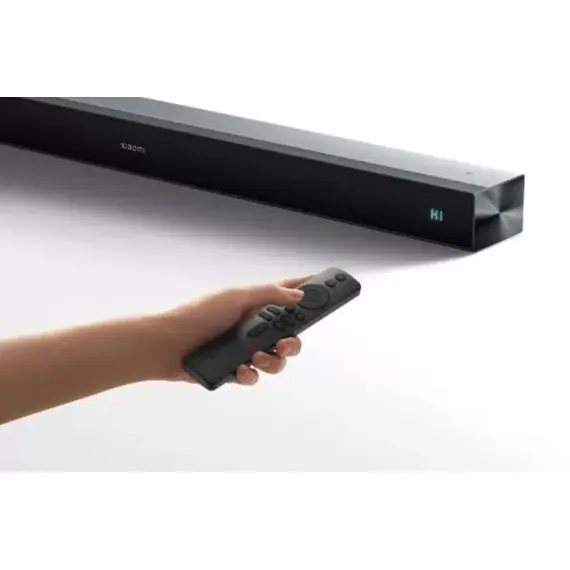 აუდიო სისტემა Xiaomi Soundbar Pro 2.0 ch NS5-EU - Primestore.ge
