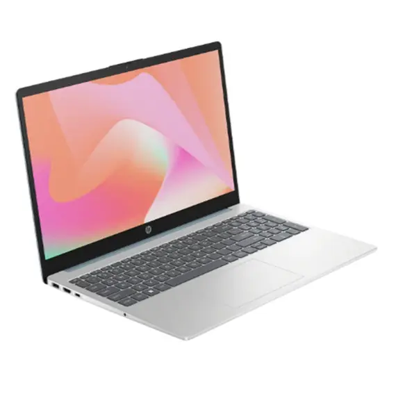 ნოუთბუქი HP 15 15.6'' FHD Core 3-100U 16GB 512GB SSD Integrated Intel Graphics  Moonlight Blue - Primestore.ge