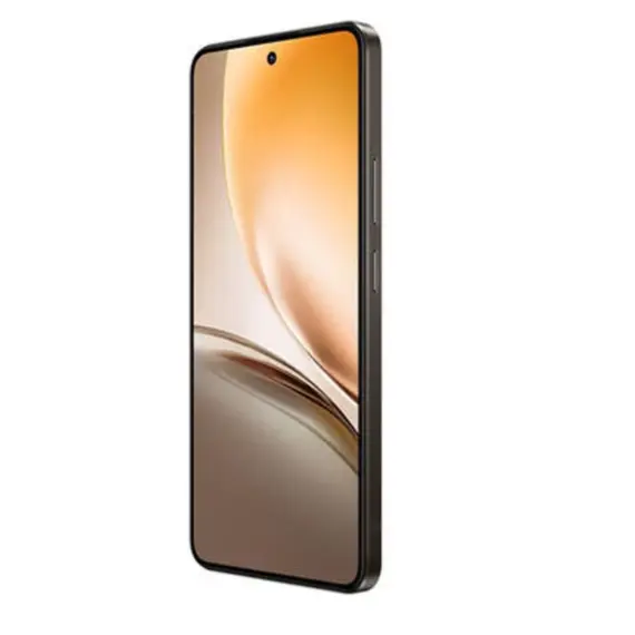 მობილური ტელეფონი Realme 14 5G 8GB/256GB RMX5070 NFC Storm Titanium - Primestore.ge
