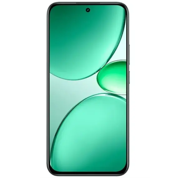მობილური ტელეფონი Realme C85 Pro 8GB/256GB RMX5555 NFC Green - Primestore.ge
