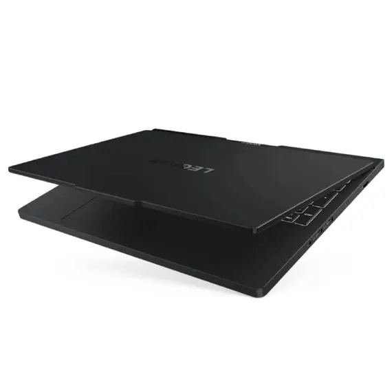 ნოუთბუქი Lenovo Legion Pro 5 16IAX10H , 16" WQXGA OLED GL500N 165Hz, Ultra 9 275HX ,24C, 32GB, 1TB, RTX5070TI 12GB 192B, DOOS,2Y - Primestore.ge