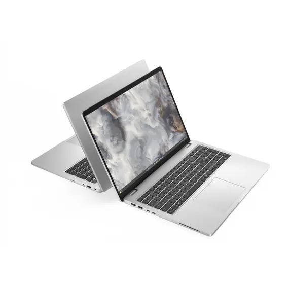 ნოუთბუქი Dell Pro 16 Plus PB16250/U5 236V/16 GB LPDDR5x 8533 MT/s/512GB SSD/16" FHD+ 300 nit/Intel Arc/FgrPr - Primestore.ge