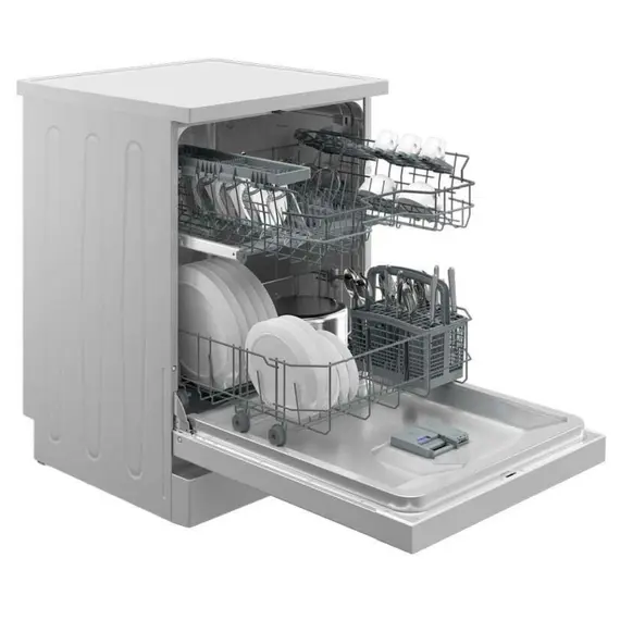 ჭურჭლის სარეცხი მანქანა Indesit DF 3A59 - Primestore.ge