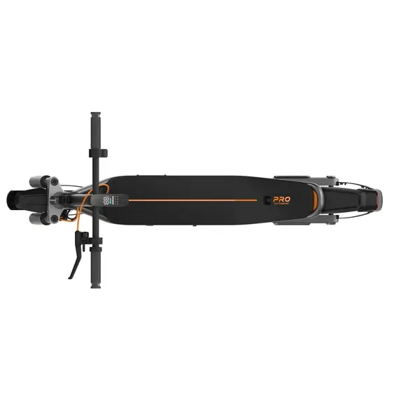 ელექტრო სკუტერი Xiaomi Electric Scooter 6 Pro GL - Primestore.ge