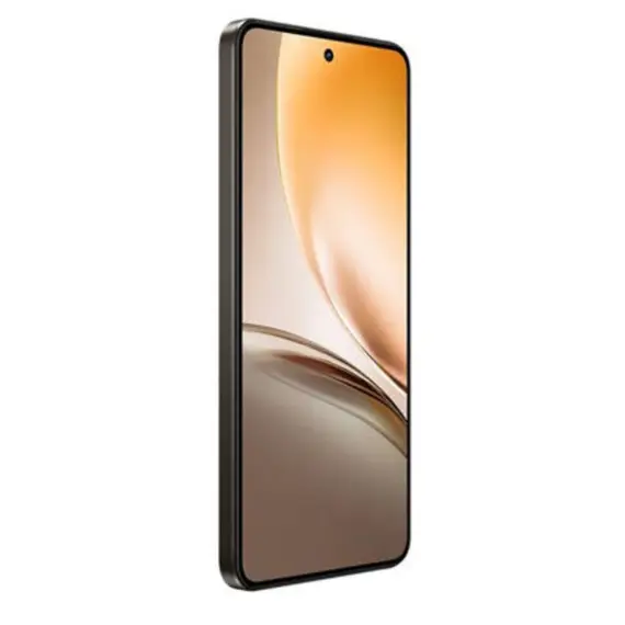 მობილური ტელეფონი Realme 14 5G 8GB/256GB RMX5070 NFC Storm Titanium - Primestore.ge
