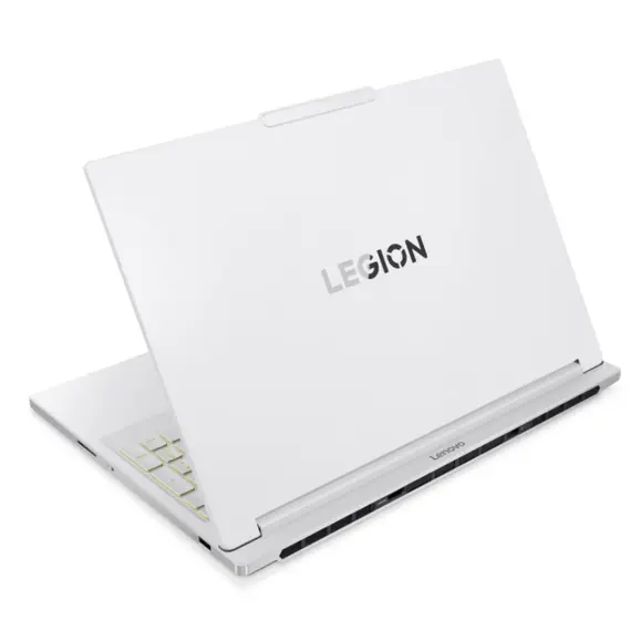 ნოუთბუქი Lenovo Legion 7 16IAX10, 16" WQXGA OLED 500N 240Hz, U7 255HX 20C, 32GB, 1TB, RTX5060 8GB, 2Y - Primestore.ge