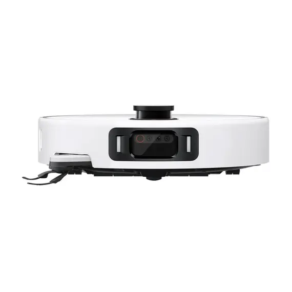 რობოტი მტვერსასრუტი Xiaomi Robot Vacuum 5 Pro EU - Primestore.ge