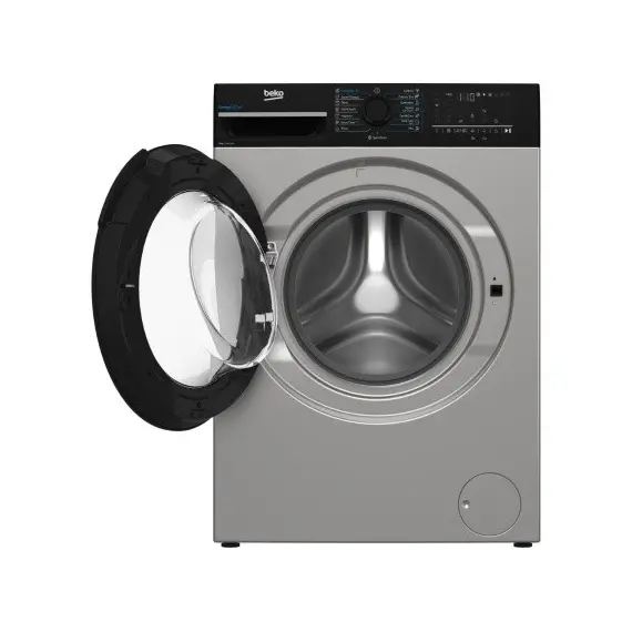 სარეცხი მანქანა Beko WM418CMI b300 - Primestore.ge