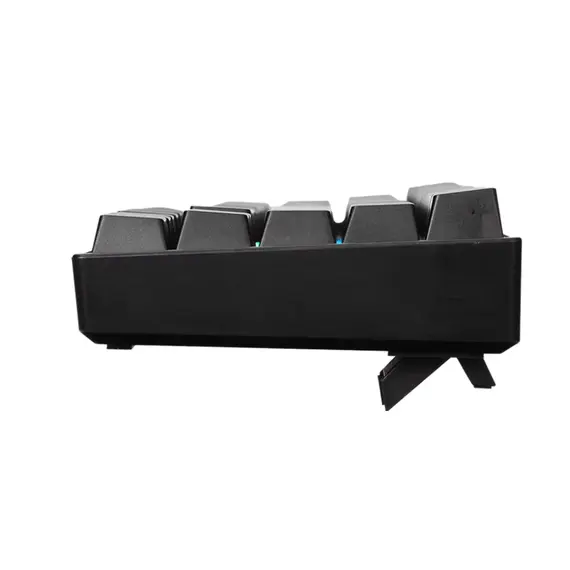 კლავიატურა Xtrike GK-995W - Primestore.ge