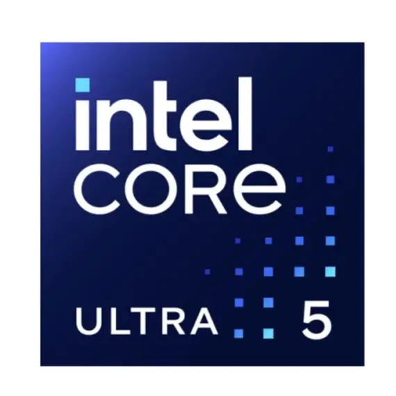 პროცესორი Intel Core Ultra 5 245KF 3.6GHz Turbo Boost 5.2GHz 24MB FCLGA1851 - Primestore.ge