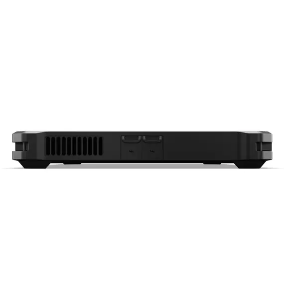 ნოუთბუქი Dell Pro Rugged 12 RA02260/12" Touch 1200 nits  FHD+/Ultra 5 236V/16 GB, LPDDR5x, 8533 MT/M.2 1TB SSD/2x 2Cell/ Wi-Fi+BT/ W11P/1Yr w - Primestore.ge