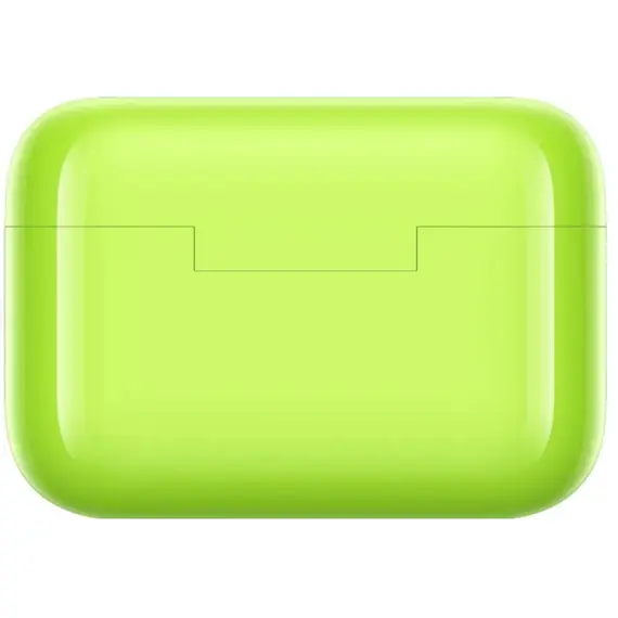 ყურსასმენი Realme Buds T200 RMA2415 Green - Primestore.ge