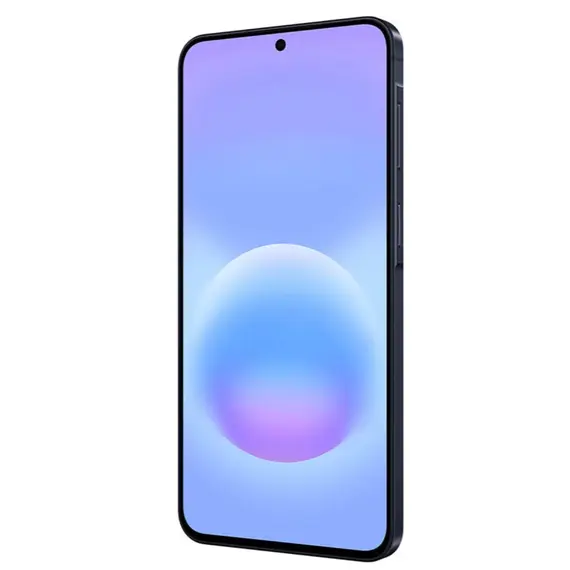 მობილური ტელეფონი Samsung A576B Galaxy A57 5G 8GB/128GB Duos Dark Blue - Primestore.ge