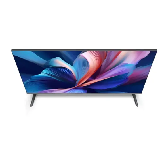 ტელევიზორი Xiaomi TV A Pro 75" 2026 (L75MB-APME) - Primestore.ge