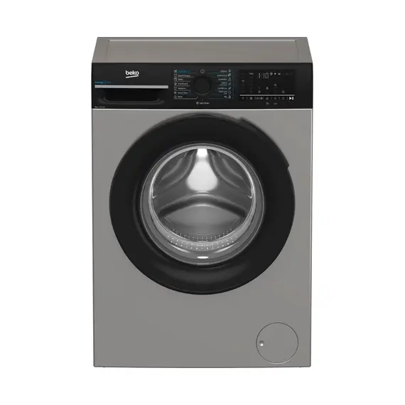 სარეცხი მანქანა Beko WM418CMI b300 - Primestore.ge