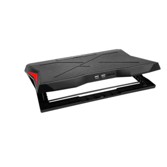 ქულერი Xtrike Me FN-811 - Primestore.ge