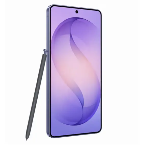 მობილური ტელეფონი Samsung S26 Ultra 256GB Violet SM-S948BZVBCAU/D - Primestore.ge