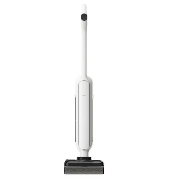 მტვერსასრუტი Xiaomi Wet and Dry Vacuum W30 Pro EU - Primestore.ge