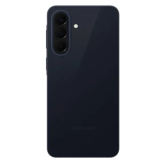 მობილური ტელეფონი Samsung A576B Galaxy A57 5G 8GB/128GB Duos Dark Blue - Primestore.ge