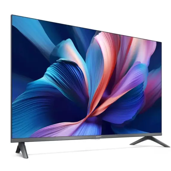 ტელევიზორი Xiaomi TV A Pro 43" 2026 (L43MB-APME) - Primestore.ge