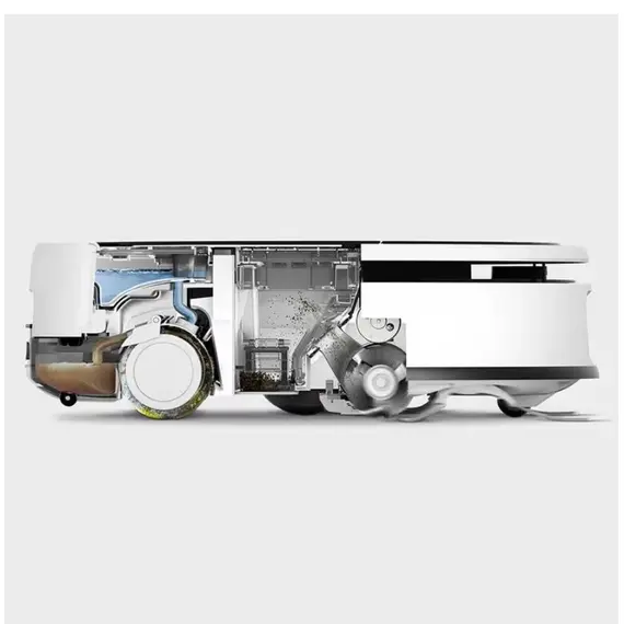 რობოტი მტვერსასრუტი Karcher RVF 7 *EU/1.269-680.0 - Primestore.ge