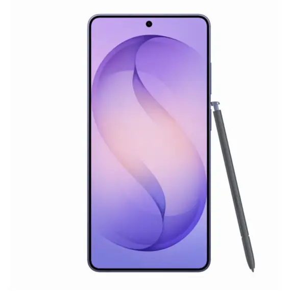 მობილური ტელეფონი Samsung S26 Ultra 256GB Violet SM-S948BZVBCAU/D - Primestore.ge
