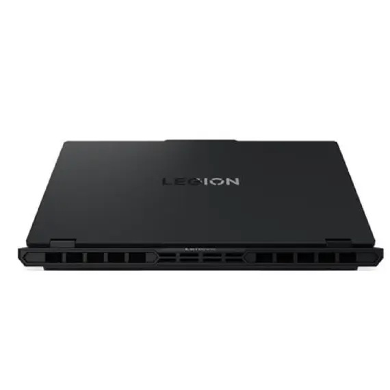 ნოუთბუქი Lenovo Legion Pro 5 16IRX10, 16" WQXGA GL500N 240Hz, I9-14900HX 2.2G 24C, 32GB, 1TB, RTX5070 8GB 128B, 2Y - Primestore.ge