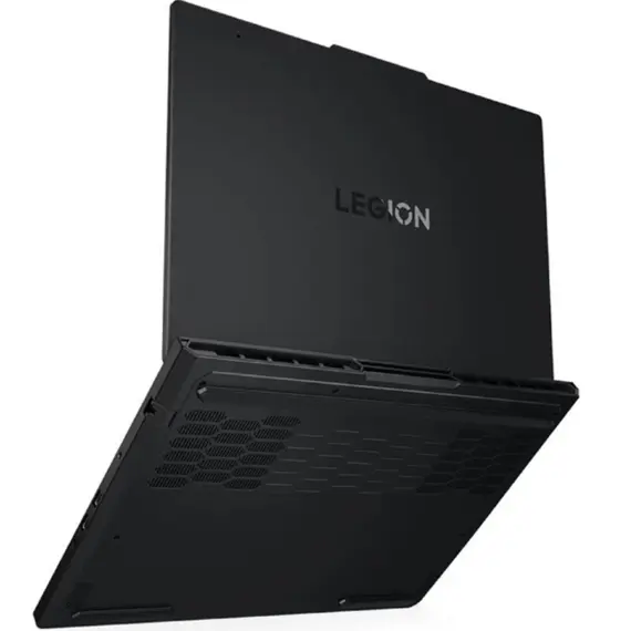ნოუთბუქი Lenovo Legion Pro 5 16IRX10, 16" WQXGA GL500N 240Hz, I7-14650HX 2.2G 16C, 32GB, 1TB, RTX5060 8GB 128B, 2Y - Primestore.ge