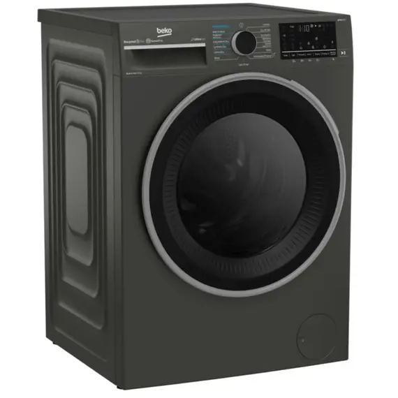 სარეცხი მანქანა Beko B5DF T 59442 M bPRO500 - Primestore.ge