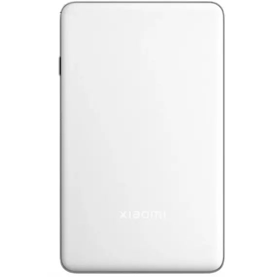 ფოტო პრინტერი Xiaomi Mi Portable Photo Printer Pro - Primestore.ge