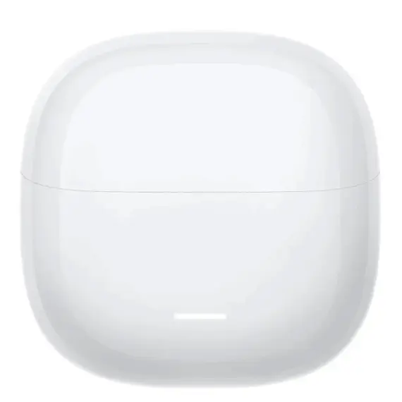ყურსასმენი Xiaomi Redmi Buds 8 Lite White - Primestore.ge