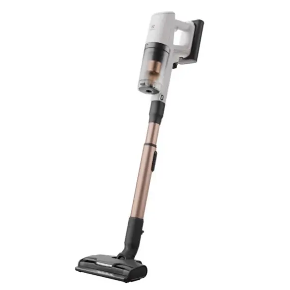 მტვერსასრუტი ELECTROLUX EP83HB25UV STICK - Primestore.ge