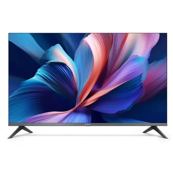 ტელევიზორი Xiaomi TV A Pro 43" 2026 (L43MB-APME) - Primestore.ge