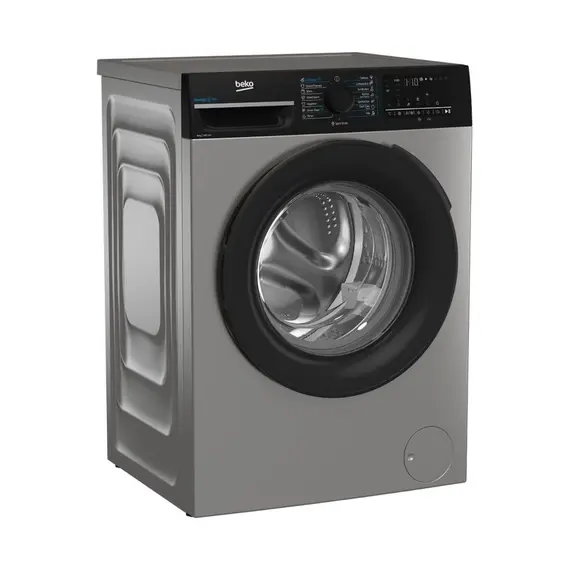 სარეცხი მანქანა Beko WM418CMI b300 - Primestore.ge