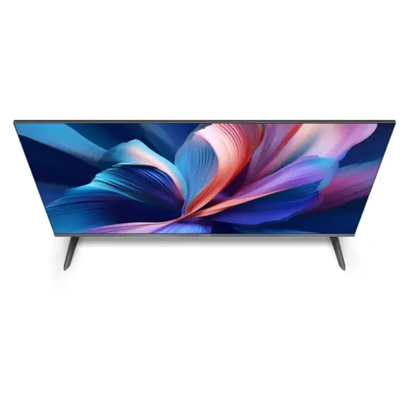 ტელევიზორი Xiaomi TV A Pro 32" 2026 (L32MB-APME) - Primestore.ge